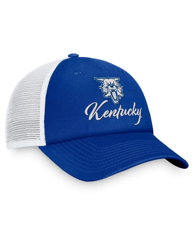 Women's High Seas Trucker Hat