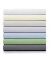 Ella Jayne 500 Thread Count 100 Cotton Sateen Sheet Sets