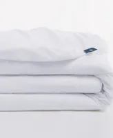 Serta Soft Top Water-Resistant Mattress Protector