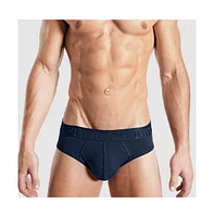 Basic Padded Brief
