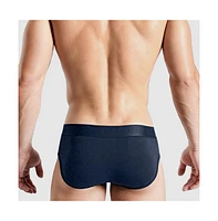 Basic Padded Brief