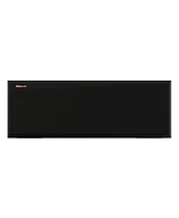Klipsch Rp-500C Ii Reference Premiere Center Channel Speaker