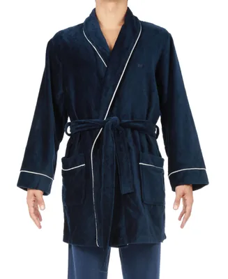 Men's Yotha Robe