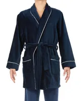 Men's Yotha Robe