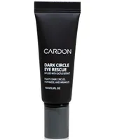 Cardon Dark Circle Eye Rescue, 0.5 oz.