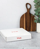 T-Fal Complete Collection 7 Piece Gift Set