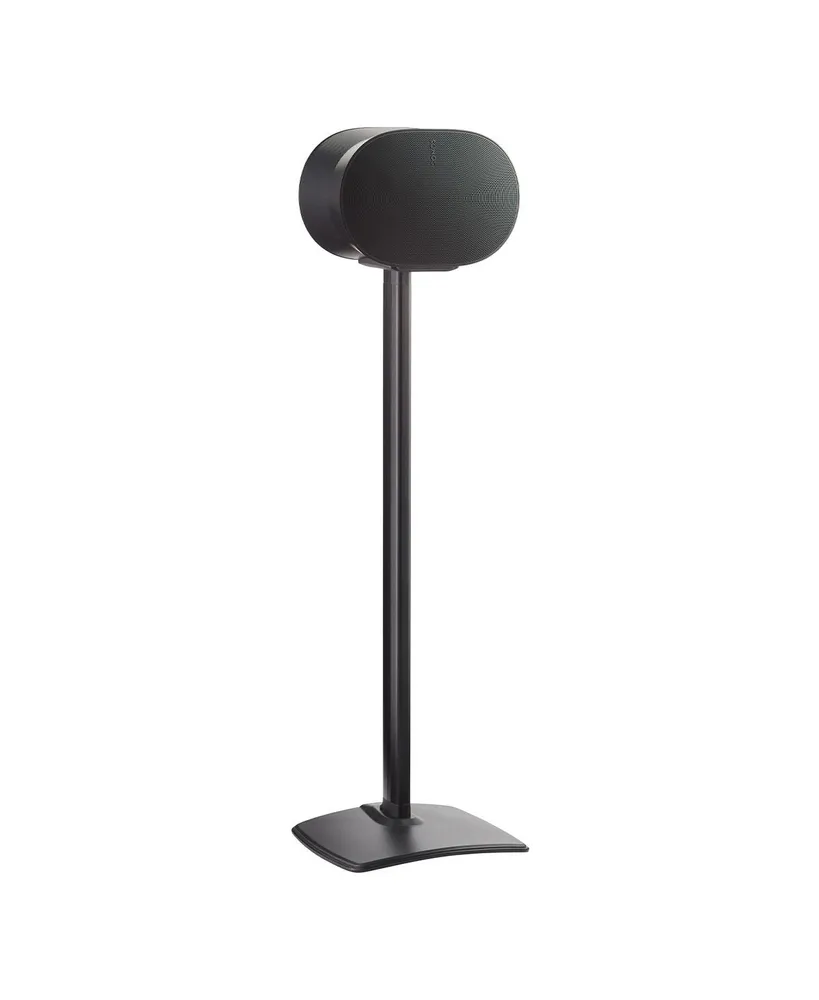 Sanus Fixed-Height Speaker Stand for Sonos Era 300 - Each