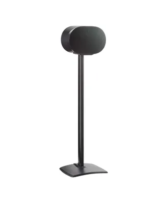 Sanus Fixed-Height Speaker Stand for Sonos Era
