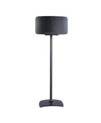 Sanus Wireless Speaker Stands Designed for Sonos Five and Play: 5 Speakers - Each