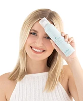Drybar Detox Dry Shampoo