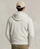 Polo Ralph Lauren Men's Signature Fleece Hoodie