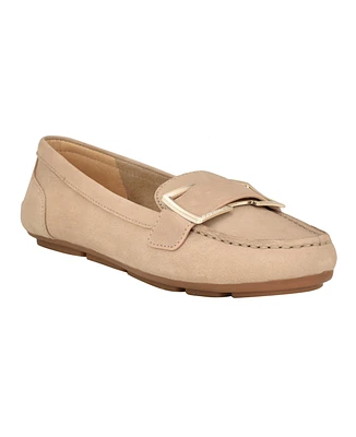 Calvin Klein Women's Lydia Casual Loafers