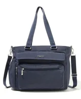 Baggallini Modern Extra Large Laptop Tote