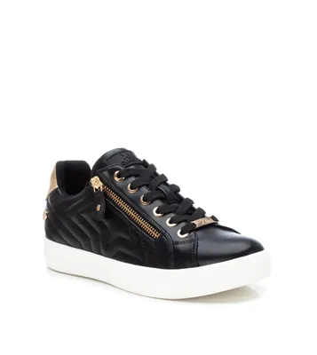 Women's Casual Sneakers By Xti