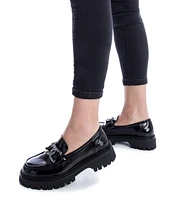 Women's Moccasins By Xti