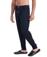 Saxx Men's DropTemp Cooling Relaxed Fit Sleep Pants