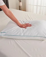 IsoCool Polyester 2-Pack Pillows