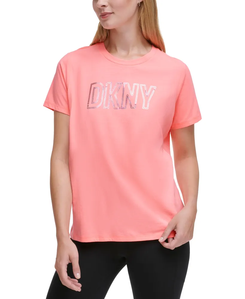 Women's DKNY Athletic Clothing