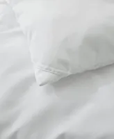 Unikome Light Warmth Reversible Down Alternative Comforter