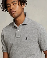 Polo Ralph Lauren Men's Custom Slim Fit Mesh