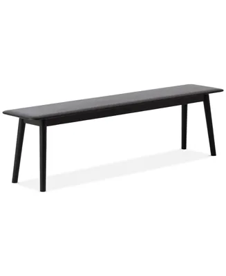 Closeout! Raydon Bench