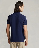 Polo Ralph Lauren Men's Custom Slim Fit Mesh