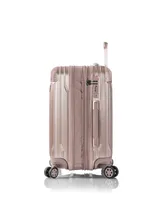 Heys Xtrak Hardside 21" Carry-On Spinner