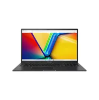 Asus 17.3 inch Vivobook Laptop - Intel i9-13900H - 16GB/1TB - Indie Black