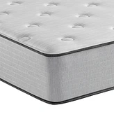 Closeout! Beautyrest BR800 12" Medium Firm Mattress