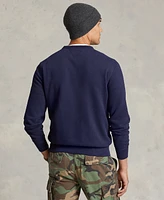Polo Ralph Lauren Men's Rl Fleece Sweatshirt