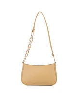 Olivia Miller Women's Des'Ree Handbag