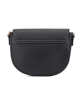 Olivia Miller Women's Gwen Crossbody