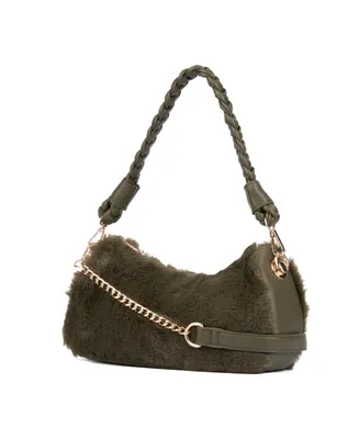 Olivia Miller Women's Antoniette Crossbody