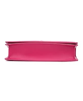 Olivia Miller Women's Alanis Crossbody