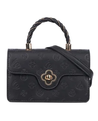 Olivia Miller Women's Annet Handbag