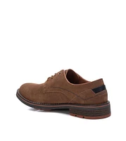 Men's Oxfords Dress Shoes By Xti