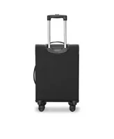 Solo New York Re-Treat Carry-on Spinner