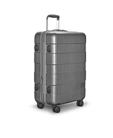 Solo New York Re-Serve Check-in Spinner