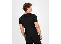 Venum Men's G-Fit Air Rashguard Short sleeve