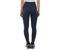 Bench Dna Women's Freyde Leggings