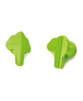 Hape Garden Vegetables Kitchen Food Playset