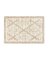 Town Country Living Everyday Walker Everwash Kitchen Mat E001 Area Rug