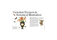 Flowers and Their Meanings- The Secret Language and History of Over 600 Blooms (A Flower Dictionary) by Karen Azoulay