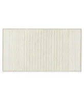 Town Country Living Basics Layne Everwash Area Rug