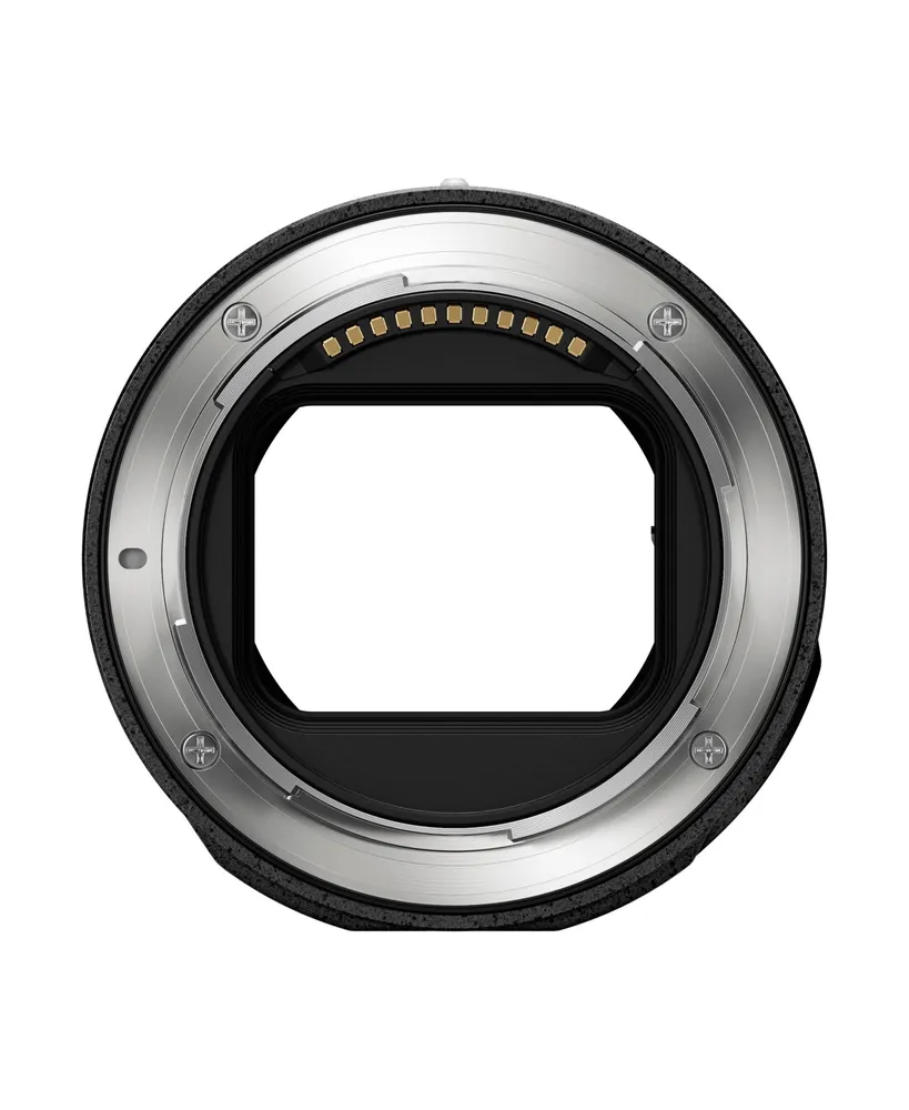 Nikon Mount Adapter Ftz Ii
