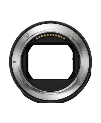 Nikon Mount Adapter Ftz Ii