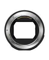Nikon Mount Adapter Ftz Ii