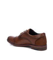 Men's Oxfords Dress Shoes By Xti