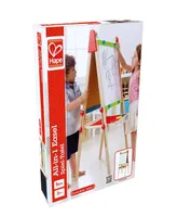 Hape All-In-One Easel