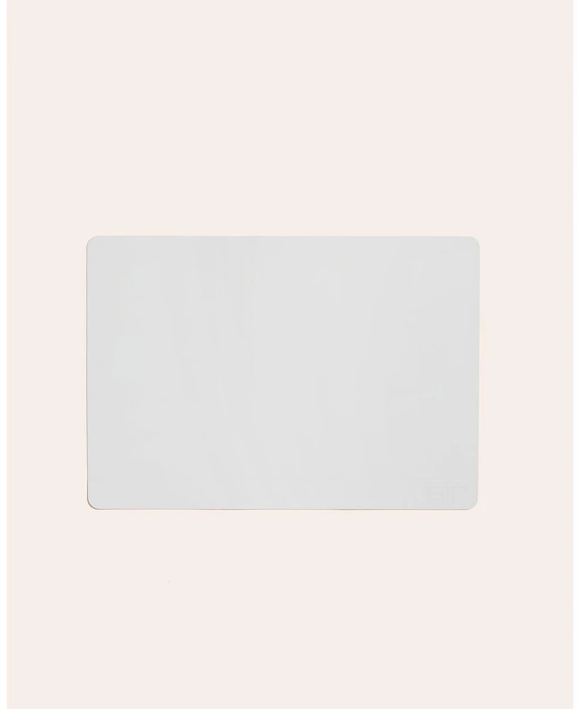 Gir 12x17 Baking Mat